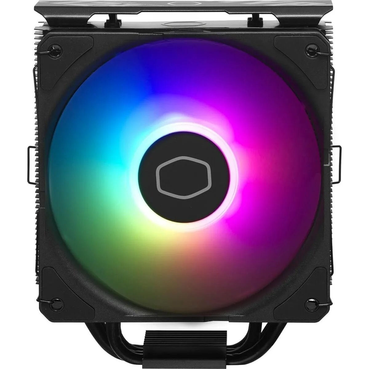 Ventilateur cpu cooler master rr 212s 25pz r1 s9112045793. Diaytar s'adresse à tous ceux qui considèrent que le choix d'un produit, même basique, est une expression de leur personnalité