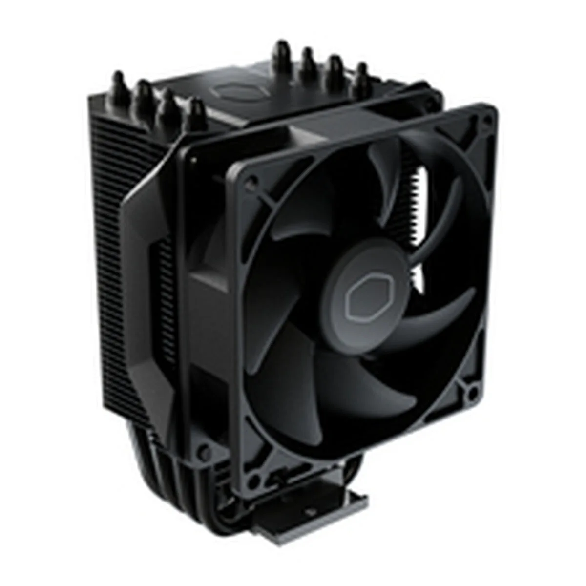 Ventilateur cpu cooler master rr h410 25pk r1 s9112189877. Bienvenue chez Diaytar, où l'élégance rencontre l'innovation avec nos produits électroniques dernier cri et nos créations maison exclusives