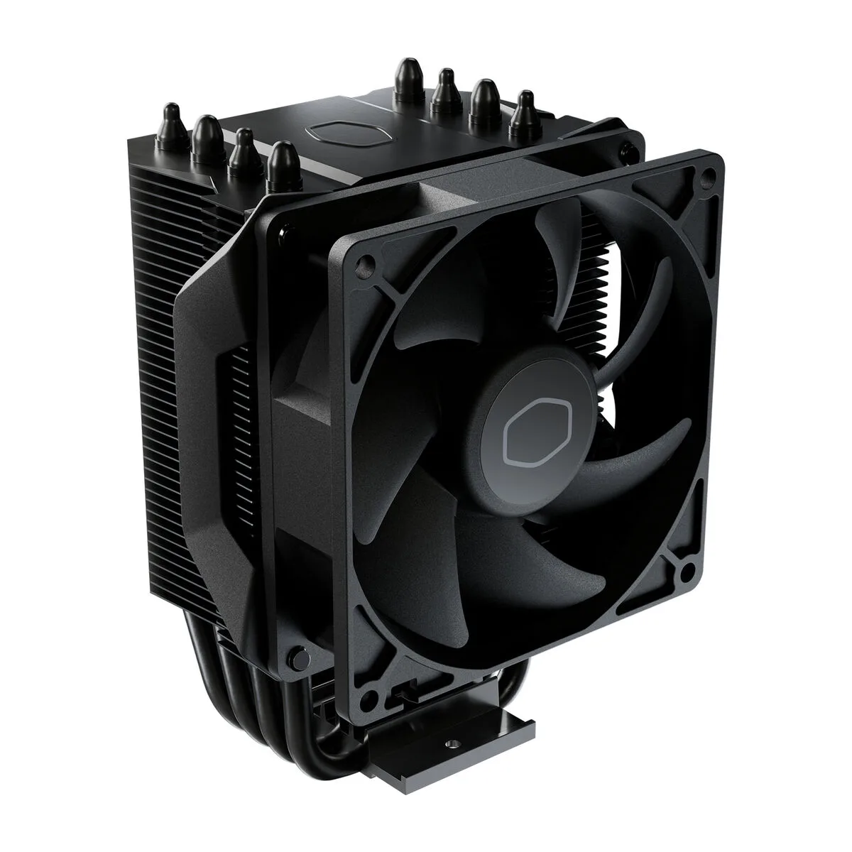 Ventilateur cpu cooler master rr h410 25pk r1 s9112189890. Nous avons créé Diaytar pour être le point de repère dans le paysage souvent confuse du e-commerce généraliste.