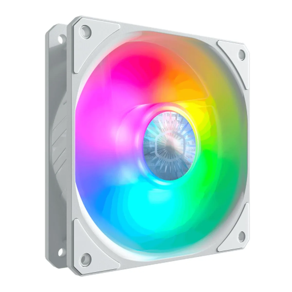 Ventilateur cpu cooler master sickleflow 120 argb m031538649. Notre philosophie : le produit parfait n'existe pas. C'est pourquoi Diaytar en propose des milliers, pour que vous le créiez.
