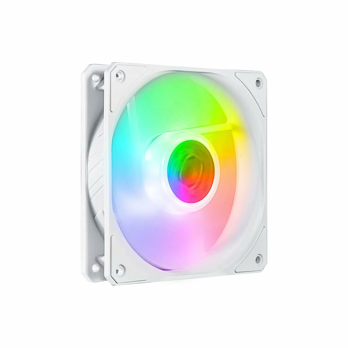 Ventilateur cpu cooler master sickleflow 120 argb m031538661. Notre philosophie : le produit parfait n'existe pas. C'est pourquoi Diaytar en propose des milliers, pour que vous le créiez.