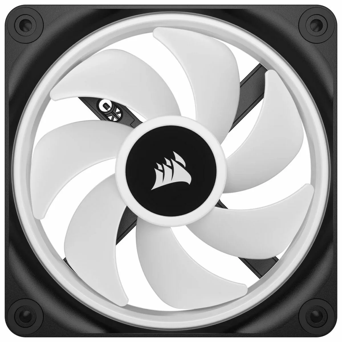 Ventilateur cpu corsair co 9051002 ww m031156146. Diaytar, c'est la garantie de tomber sur ce produit unique qui fera de votre quotidien une expérience extraordinaire