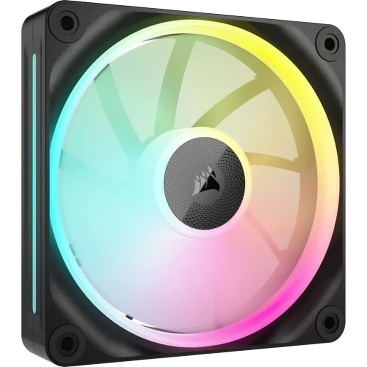 Ventilateur cpu corsair co 9051025 ww m030663522. Votre boutique de confiance Diaytar vous accompagne dans tous vos projets.