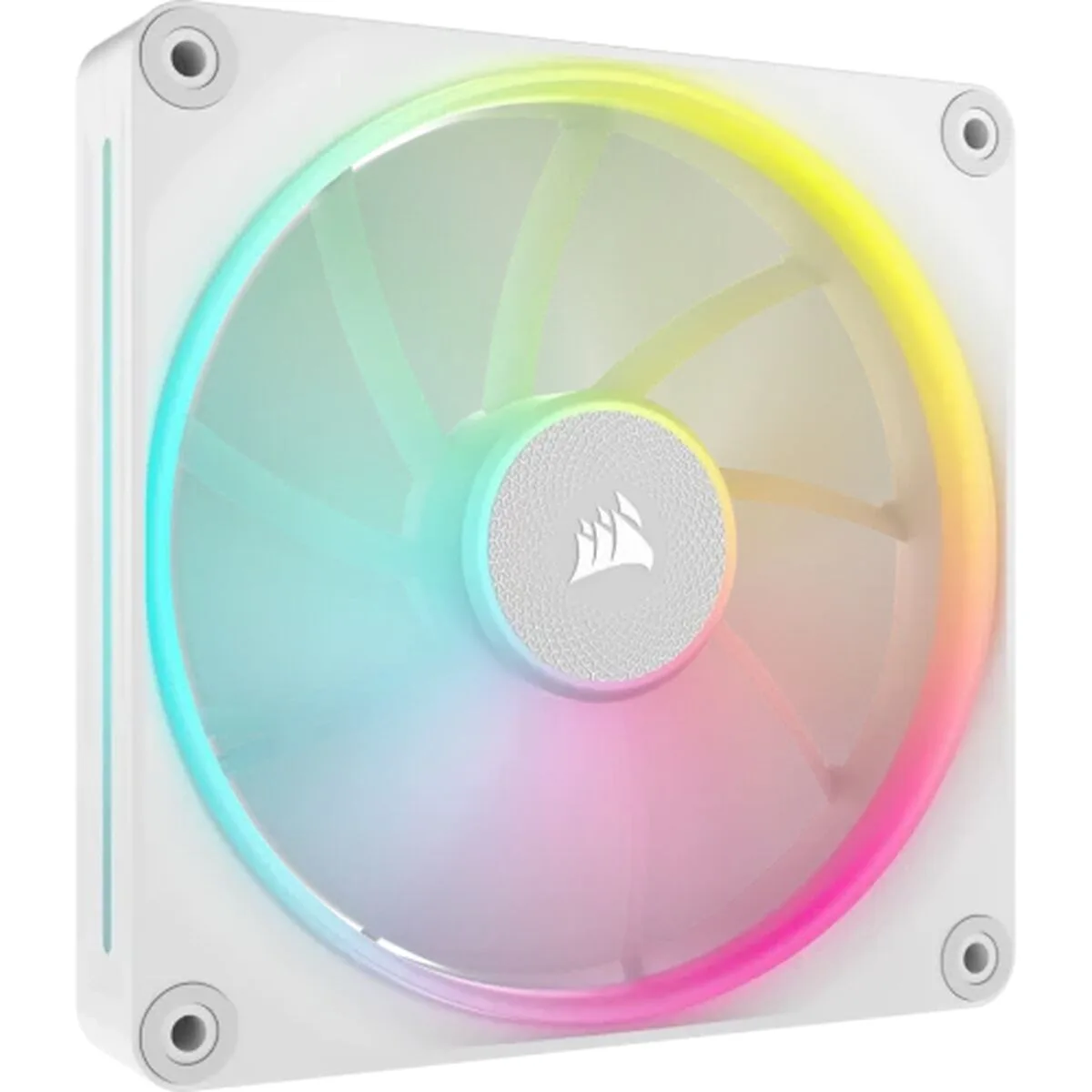 Ventilateur cpu corsair co 9051031 ww m032263666. Diaytar, c'est l'alchimie parfaite entre la froide efficacité de la tech et la chaleur rassurante des produits de qualité.