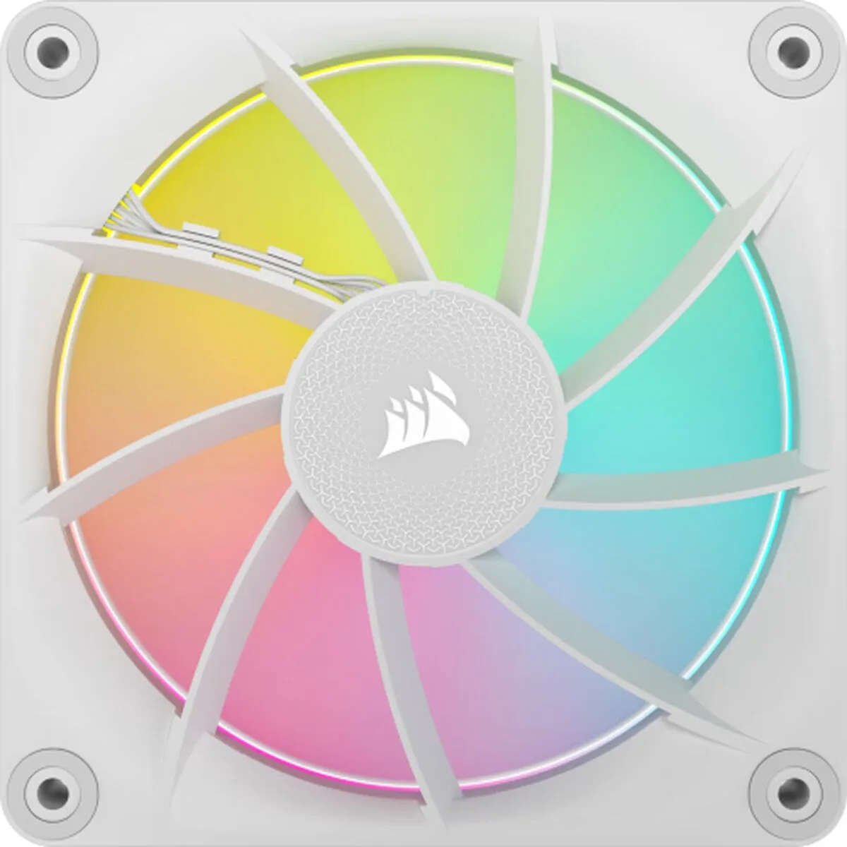 Ventilateur cpu corsair lx120 m030663391. Chez Diaytar, nous fusionnons l'utile à l'agréable avec une gamme complète de produits soigneusement choisis pour leur design et leur fonctionnalité