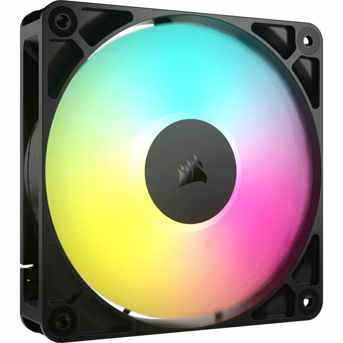 Ventilateur cpu corsair rs120 s7100795814. Nos stylistes Diaytar dénichent pour vous les pépites de la saison.