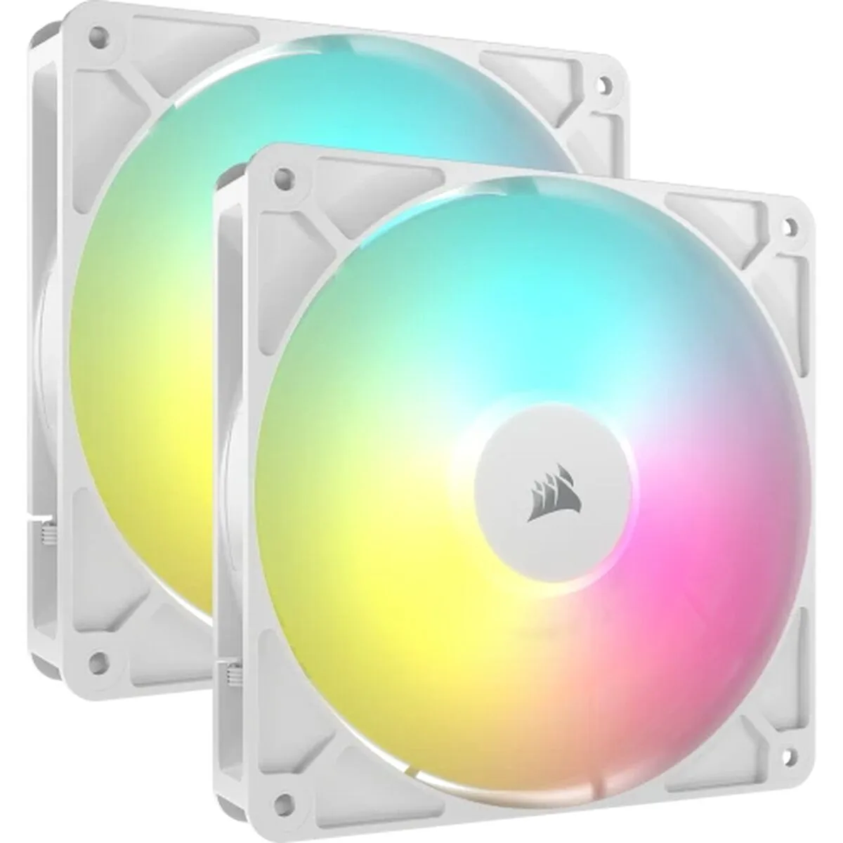 Ventilateur cpu corsair rs140 argb m032286013. Notre ambition pour Diaytar : devenir le réflexe numéro 1 lorsque vous pensez 'produit génial'.