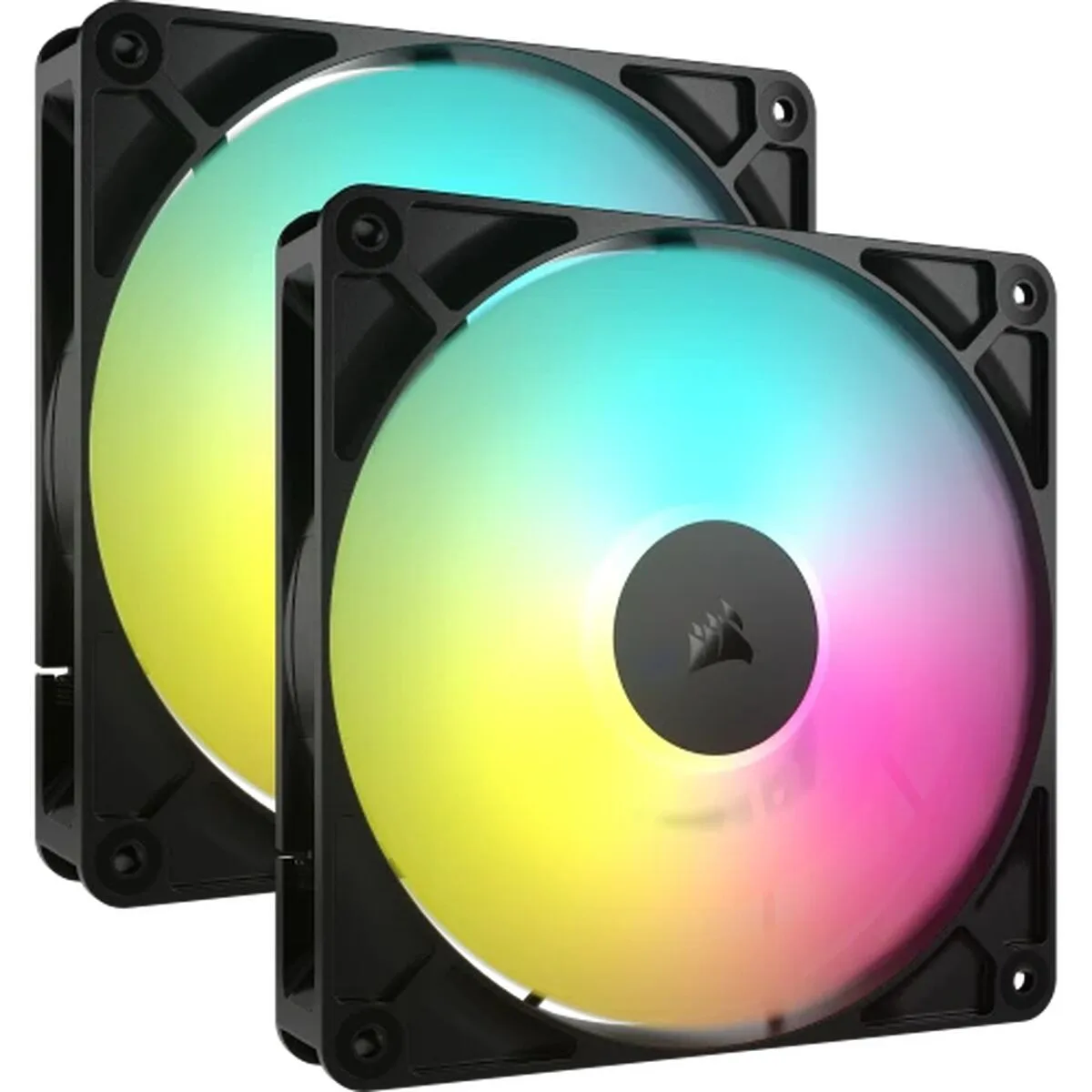 Ventilateur cpu corsair rs140 argb m032286388. Diaytar vous invite à un voyage shopping au cœur des produits qui définissent le mode de vie contemporain