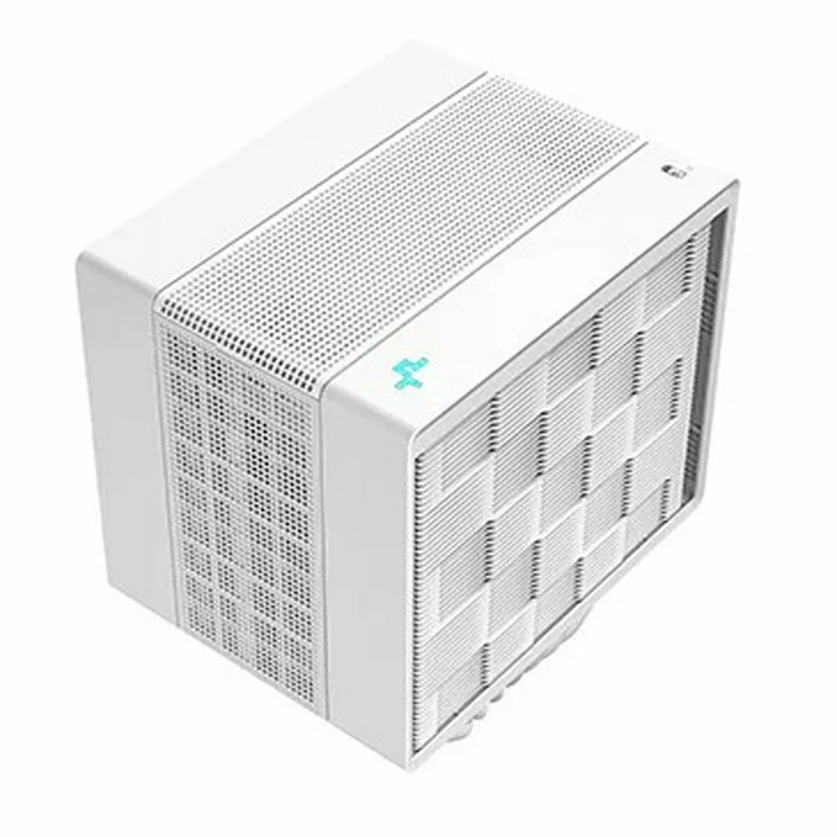 Ventilateur cpu deepcool s7101878516. Nous avons conçu Diaytar pour être intuitif, comme vos produits préférés. Simple, efficace, et terriblement séduisant.