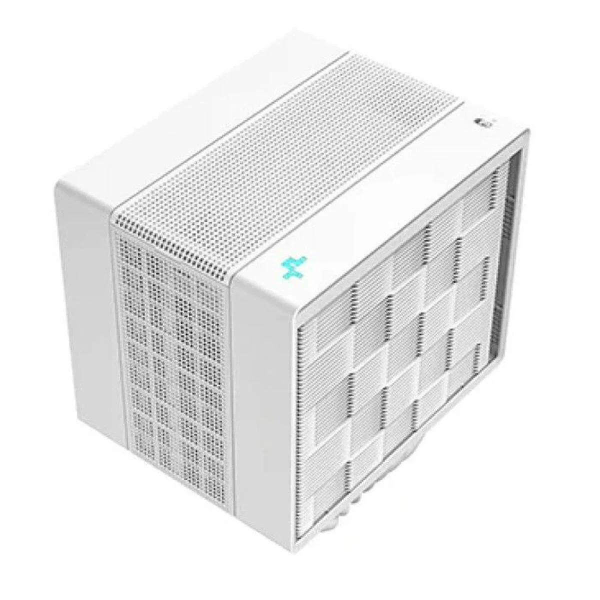 Ventilateur cpu deepcool s7101878548. Osez l'originalité avec les créations mode exclusives de Diaytar.