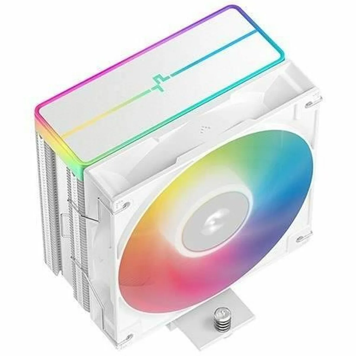 Ventilateur cpu deepcool s7102030737. L'aventure Diaytar est une quête permanente de sens et d'esthétisme à travers des produits soigneusement pensés.