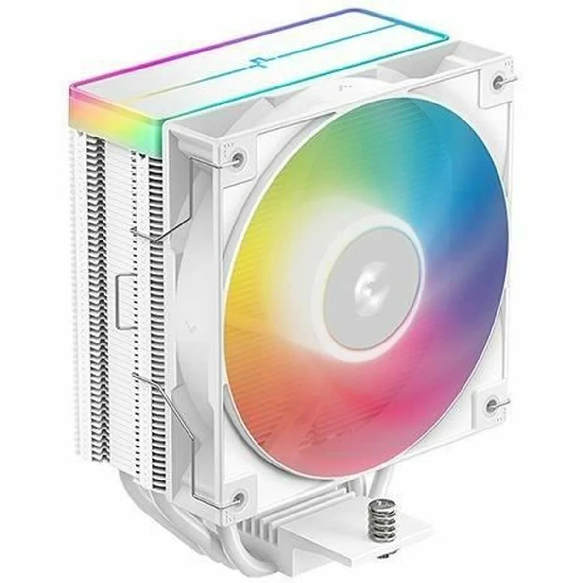 Ventilateur cpu deepcool s7102030794. Bienvenue chez Diaytar - Votre destination shopping pour tous vos besoins du quotidien !