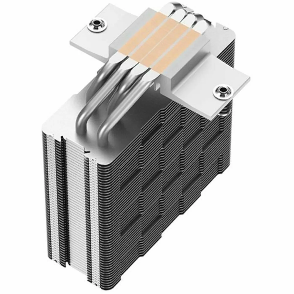 Ventilateur cpu deepcool ag400 s914221728. Diaytar, c'est le cocktail parfait entre l'esprit start-up et l'expertise d'un grand commerçant généraliste.