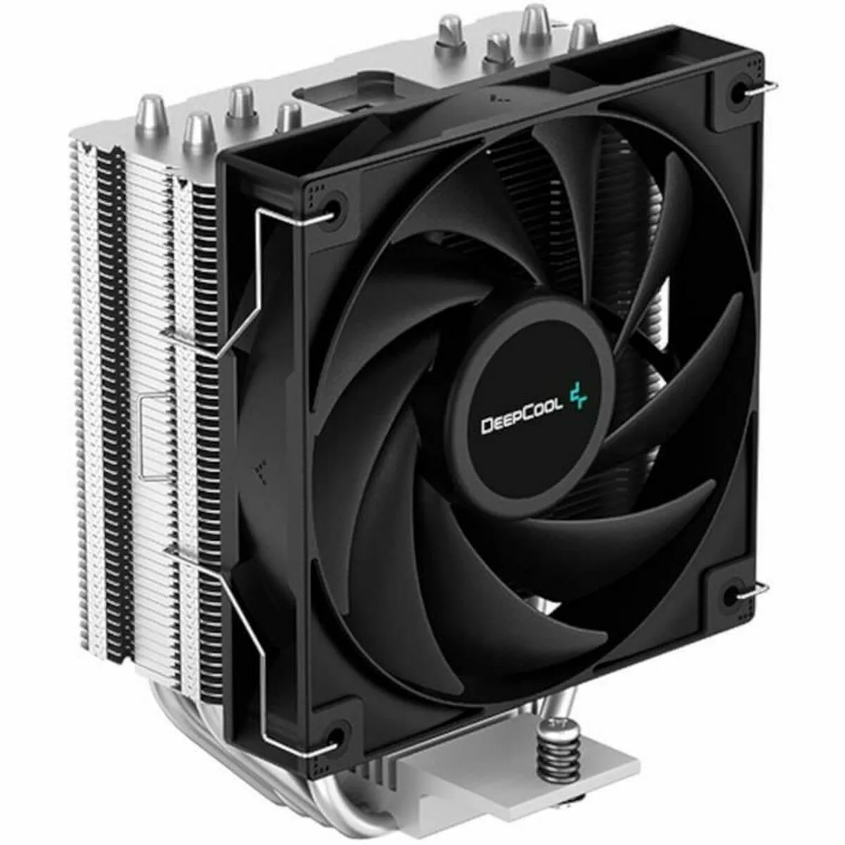 Ventilateur cpu deepcool ag400 s914221738. Bienvenue dans l'écosystème Diaytar, où chaque produit a été pensé pour s'intégrer parfaitement dans votre vie moderne