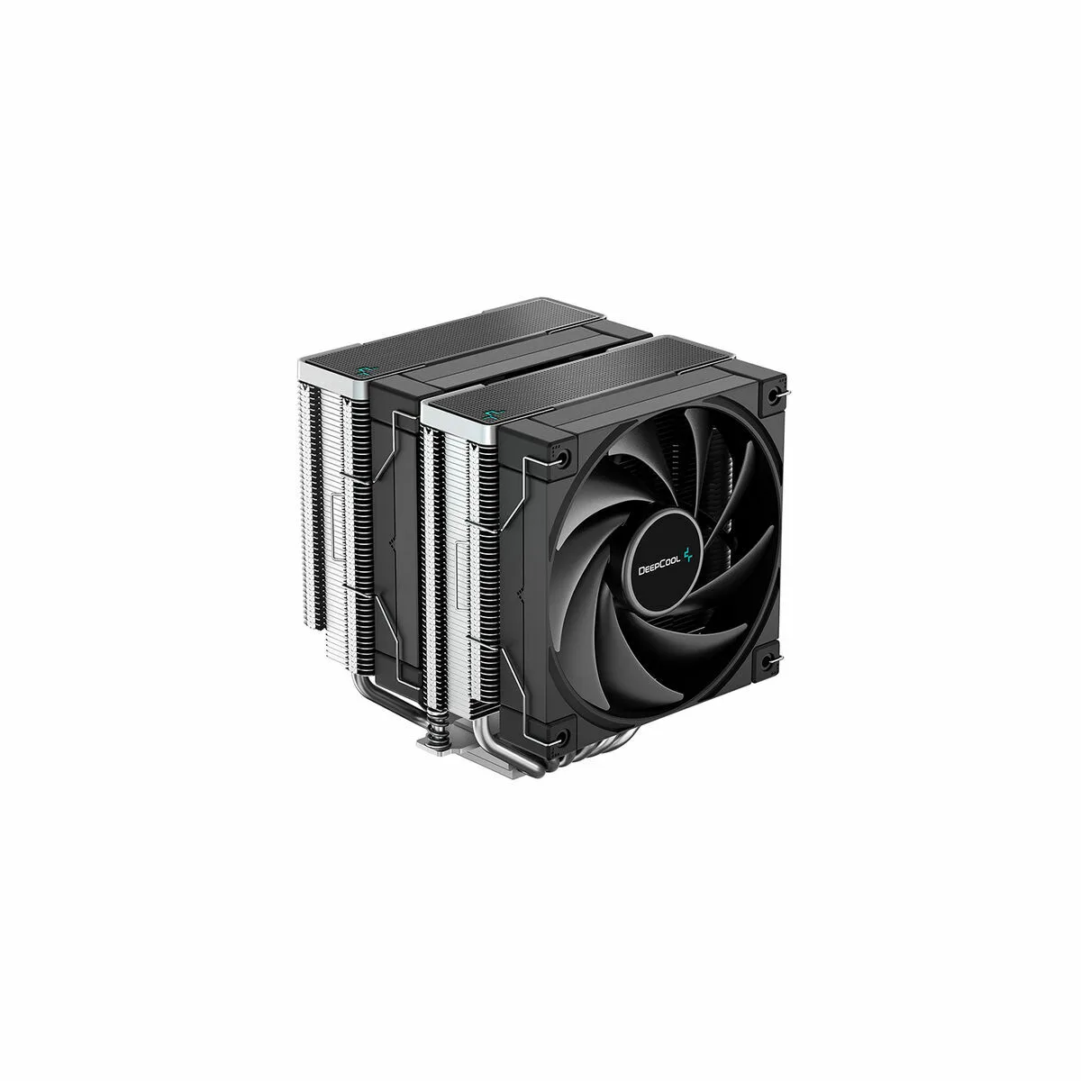 Ventilateur cpu deepcool ak620 s914222113. Diaytar, c'est la plateforme qui ose remettre l'humain au centre de l'expérience produit, dans un monde de plus en plus digital.