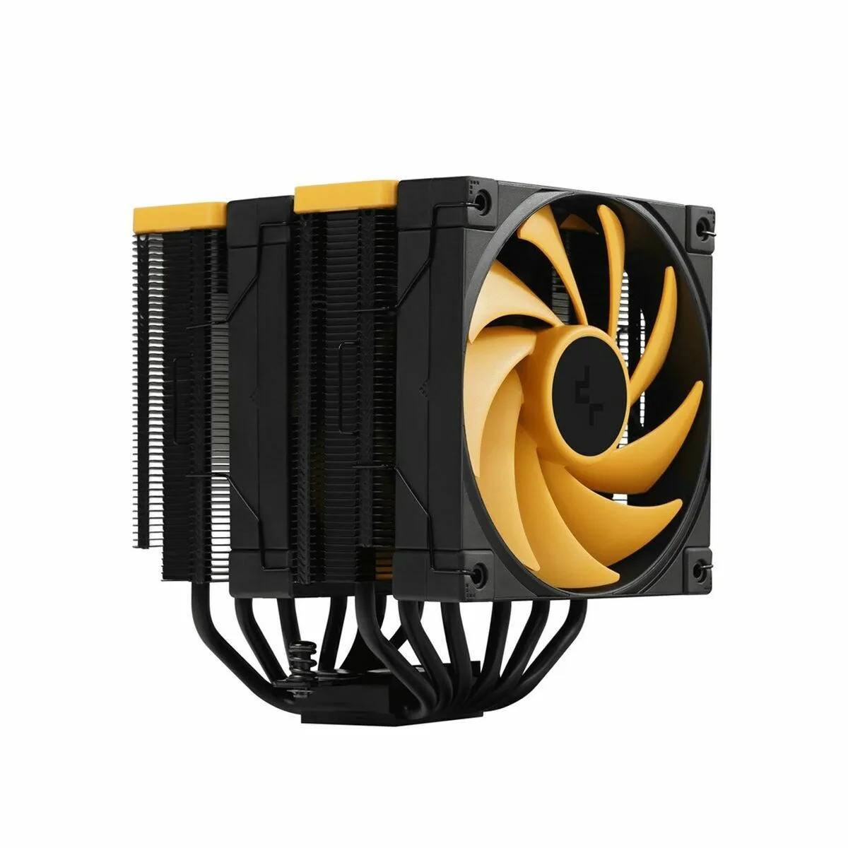 Ventilateur cpu deepcool ak620 zero dark zoria s080028110. Osez l'originalité avec les créations mode exclusives de Diaytar.