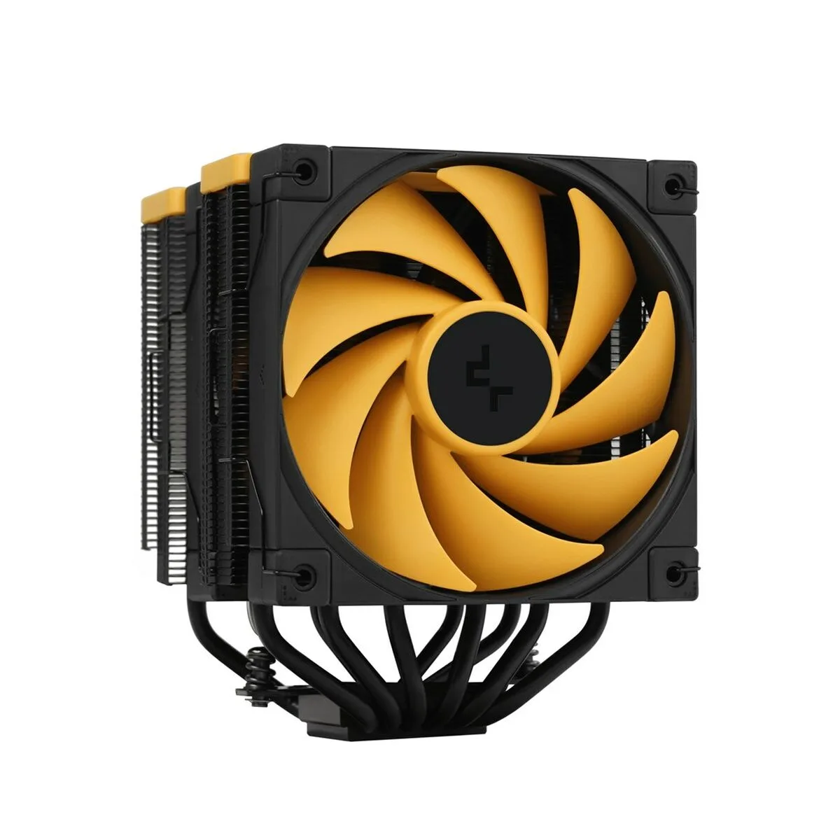 Ventilateur cpu deepcool ak620 zero dark zoria s080028187. Diaytar, c'est la solution élégante à tous vos problèmes du quotidien, et la source de nouvelles envies insoupçonnées.