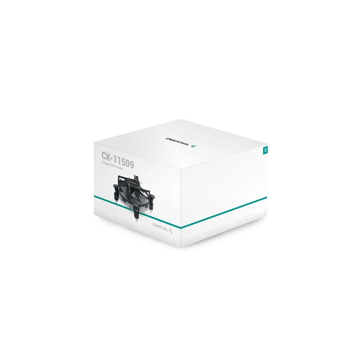 Ventilateur cpu deepcool dp icap 11509 s915945256. Diaytar, c'est l'évidence : une plateforme simple, des produits beaux, une expérience fluide. Le trio gagnant.