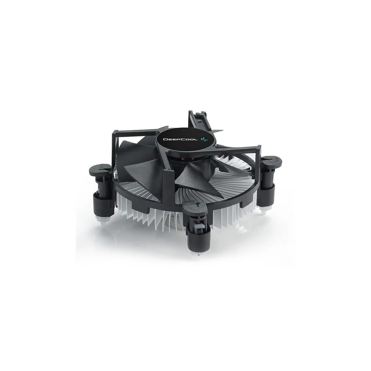 Ventilateur cpu deepcool dp icap 11509 s915945286. La boutique en ligne Diaytar, un terrain de jeu infini pour tous ceux qui aiment découvrir des produits utiles et beaux