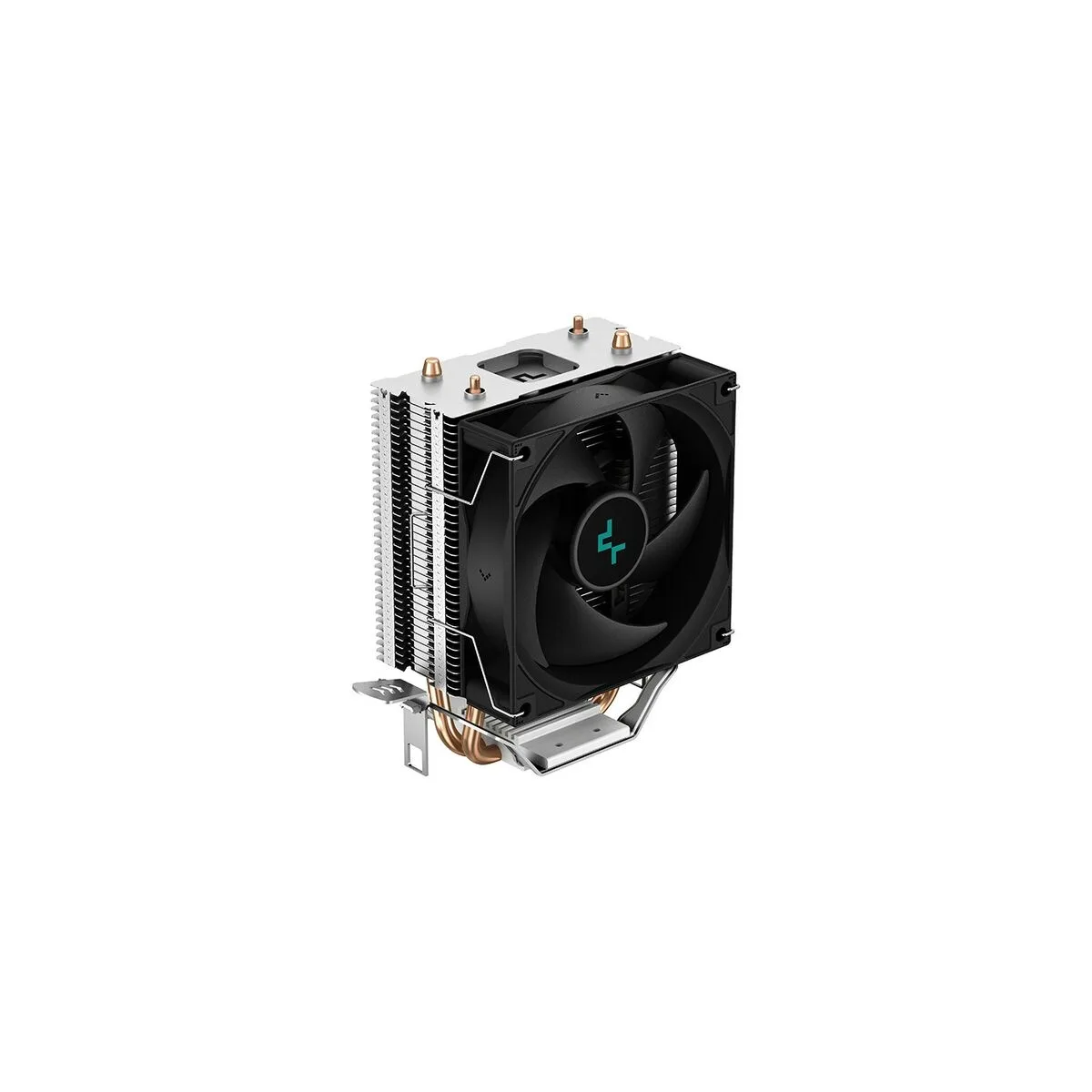 Ventilateur cpu deepcool r ag200 bknnmn g s915943864. Diaytar : Votre portail vers un monde de produits où la frontière entre l'essentiel et le superflu devient délicieusement floue