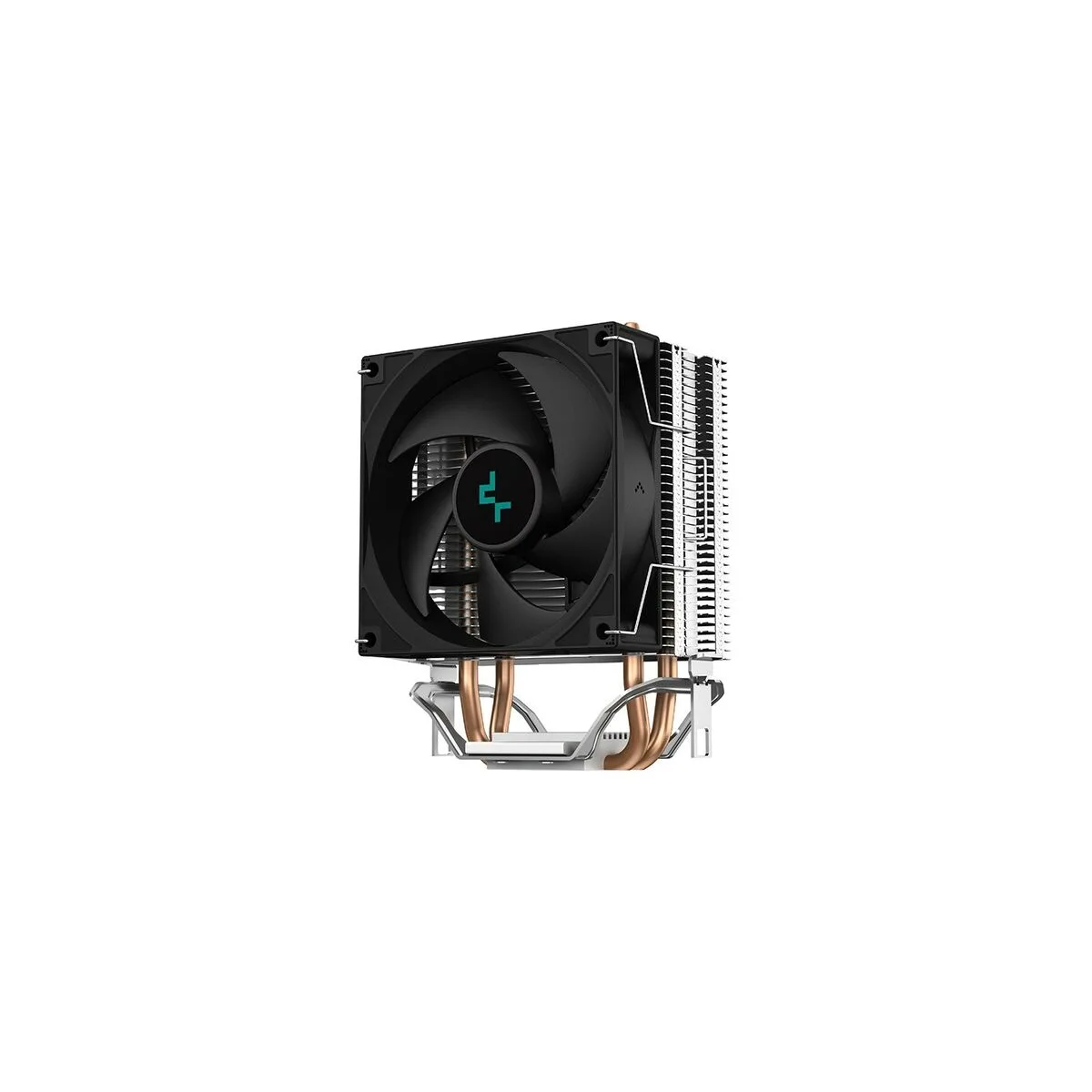Ventilateur cpu deepcool r ag200 bknnmn g s915943889. Diaytar, c'est votre passeport pour un tour du monde des produits les plus inspirants, sans quitter votre canapé.