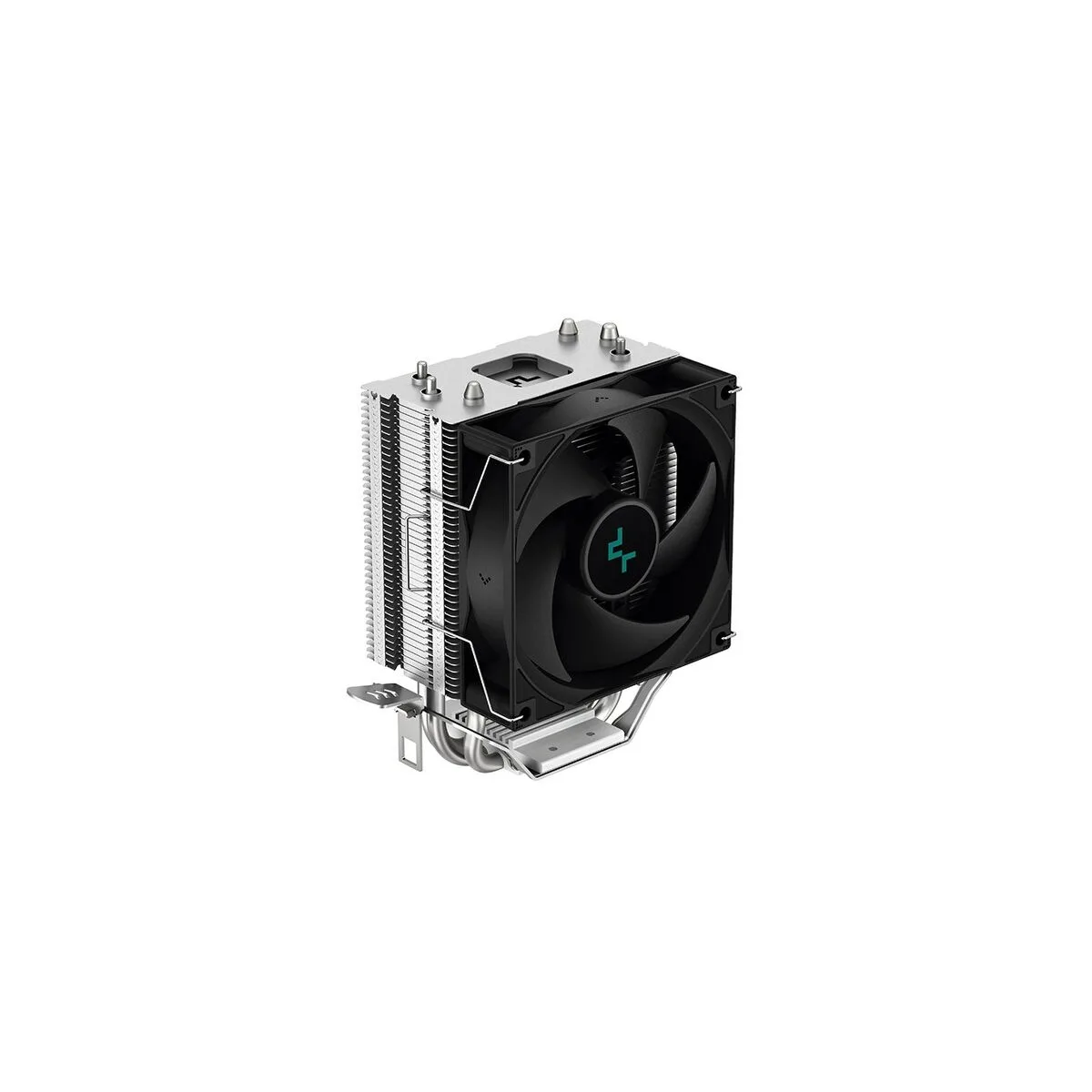 Ventilateur cpu deepcool r ag300 bknnmn g s915943929. Diaytar, c'est la démonstration que le meilleur des produits est à portée de clic, sans compromis, sans attente.