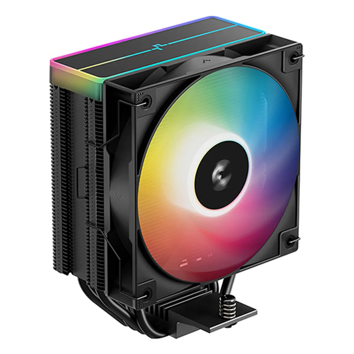 Ventilateur cpu deepcool r ag400 bkammn gjd s9112246072. Diaytar : La boutique qui réunit qualité, tendance et prix accessibles sous un même toit.