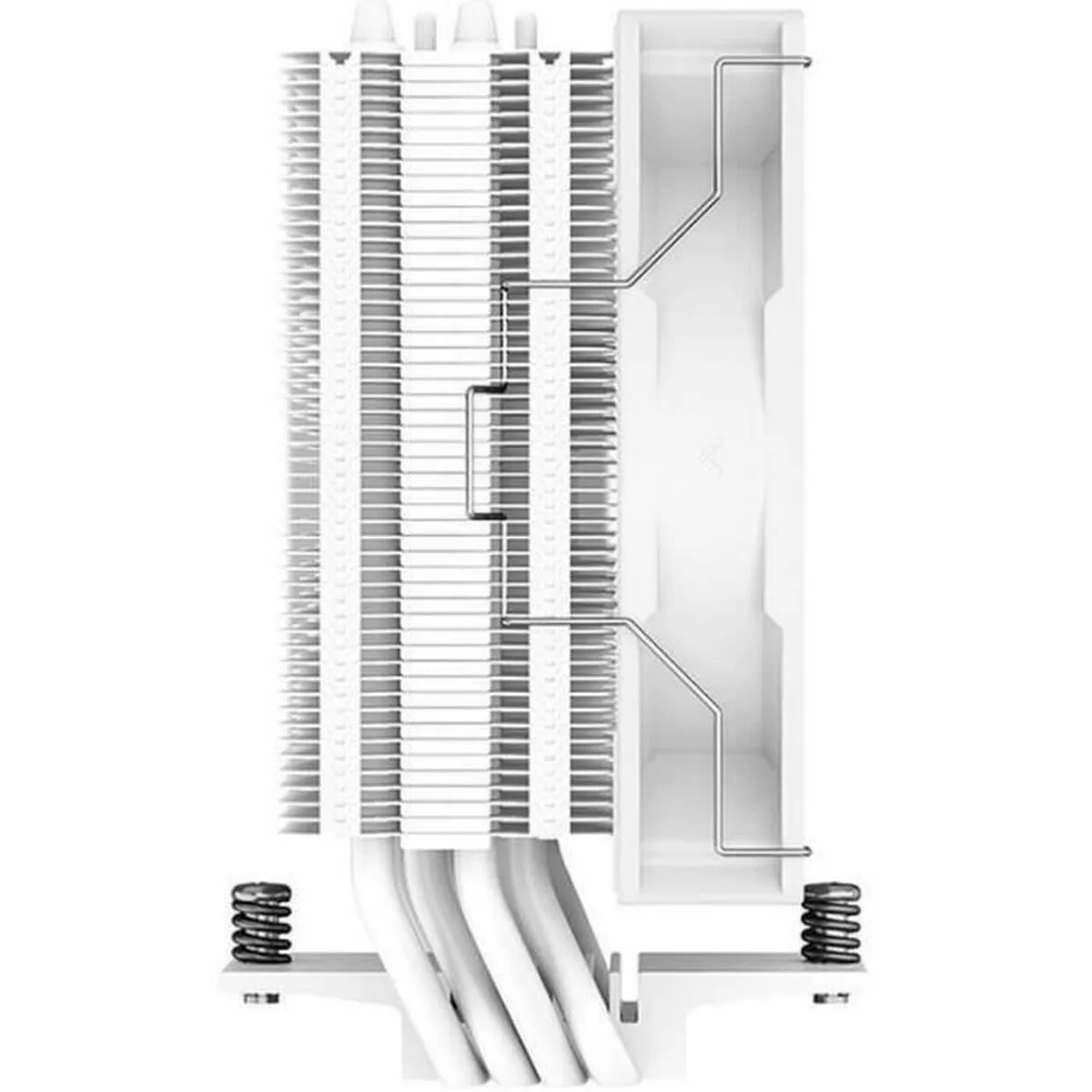 Ventilateur cpu deepcool r ag400 whanmc g 2 s915944124. Notre philosophie : le produit parfait n'existe pas. C'est pourquoi Diaytar en propose des milliers, pour que vous le créiez.