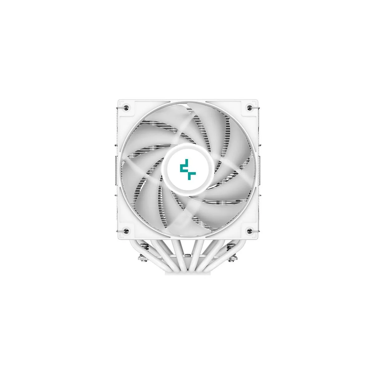 Ventilateur cpu deepcool r ag620 whanmn g 2 s915945358. Diaytar, c'est votre garantie contre la déception. Des produits testés et approuvés, pour un shopping en toute sérénité.