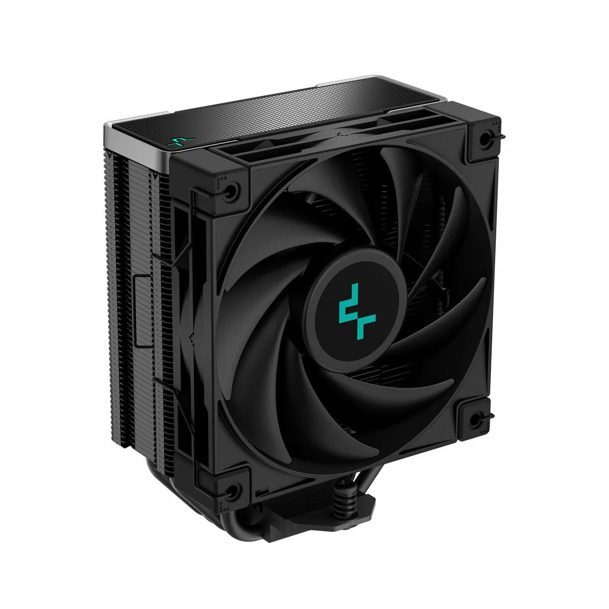 Ventilateur cpu deepcool r ak400 bknnmn g 2 s919332667. Diaytar, c'est la boîte à outils de votre vie idéale. Des produits pour construire, embellir et optimiser votre quotidien.