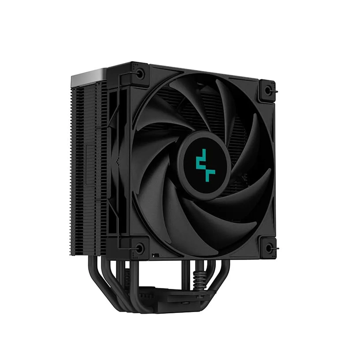Ventilateur cpu deepcool r ak400 bknnmn g 2 s919332691. Chez Diaytar, nous valorisons autant la fonction que la forme dans chaque produit que nous ajoutons à notre collection