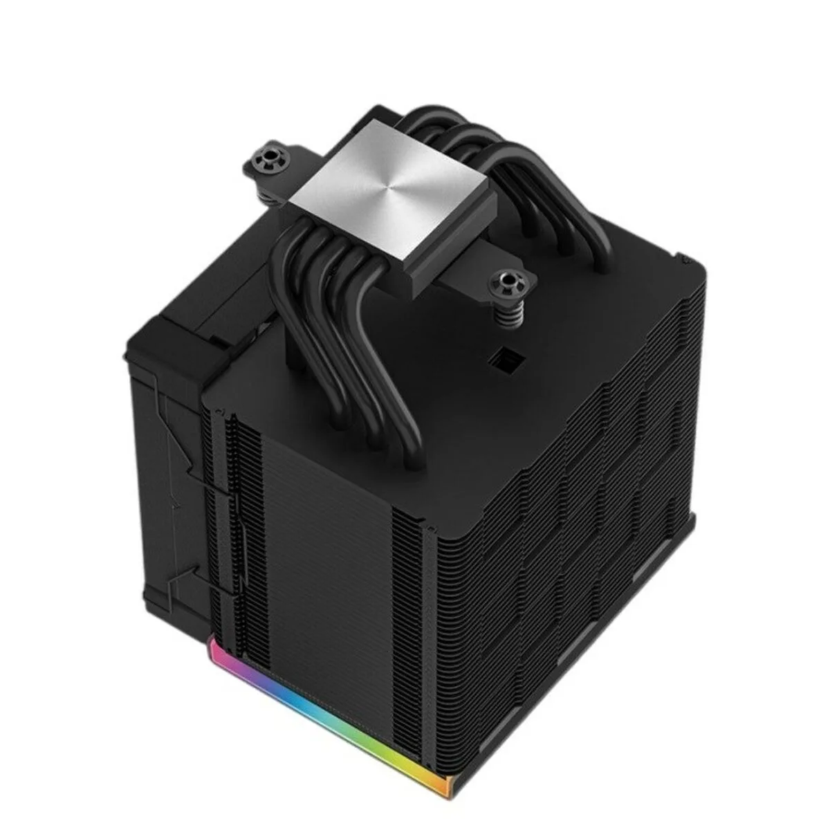 Ventilateur cpu deepcool r ak500 bkapmn g s9111970742. Oubliez tout ce que vous savez sur le e-commerce. Diaytar réécrit les règles avec une offre audacieuse et éclectique.