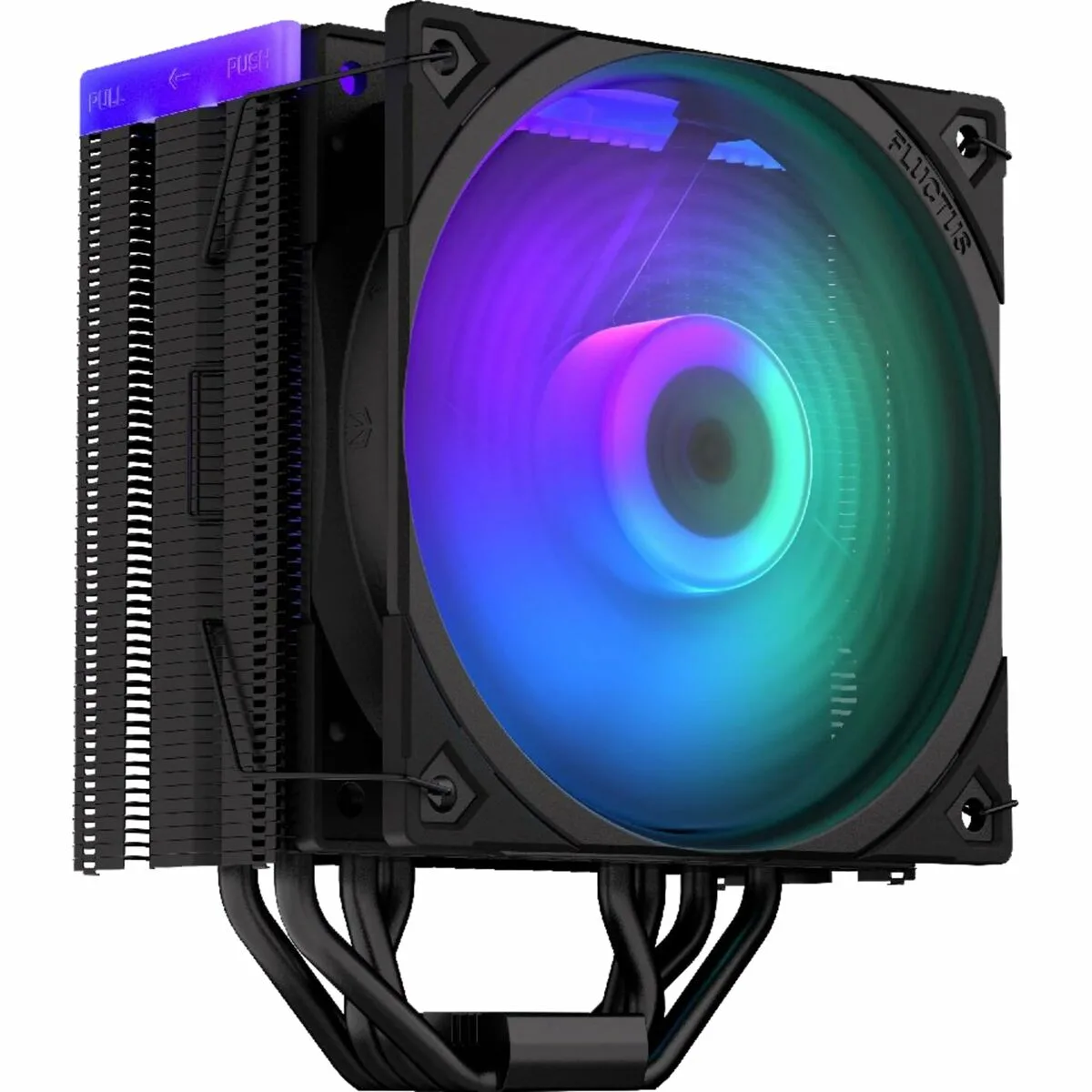 Ventilateur cpu endorfy ey3a012 amd am4 s9111364929. Diaytar vous invite à un voyage shopping au cœur des produits qui définissent le mode de vie contemporain