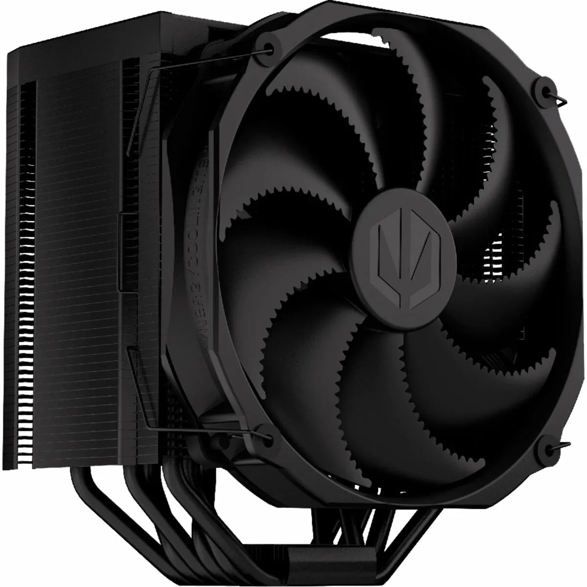 Ventilateur cpu endorfy ey3a013 amd am4 s9111365064. Nous sommes les archéologues du produit parfait. Diaytar exhume pour vous les trésors cachés du marché.