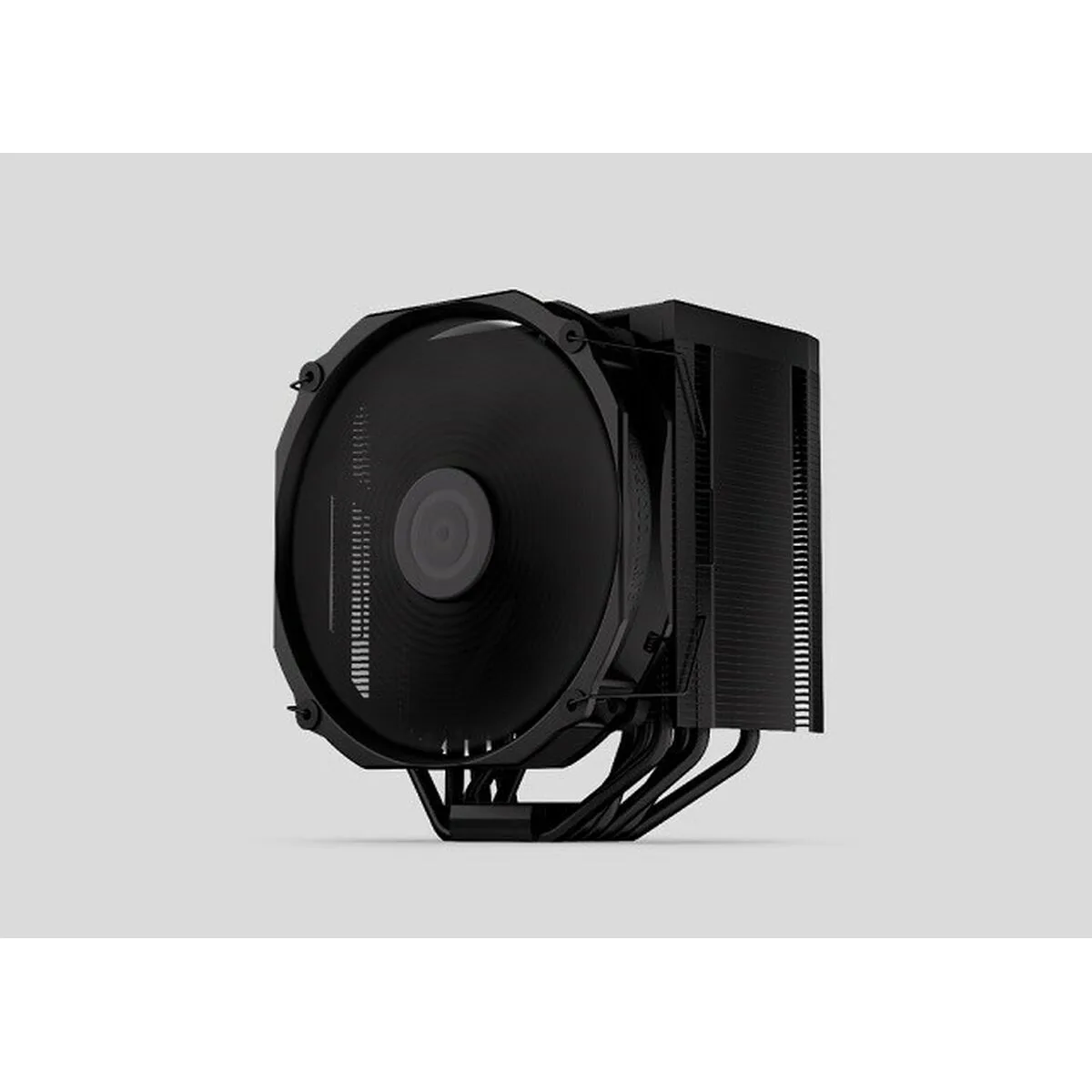 Ventilateur cpu endorfy ey3a013 amd am4 s9111365097. Diaytar mise sur l'intelligence collective : notre communauté nous guide pour dénicher les produits les plus plébiscités.