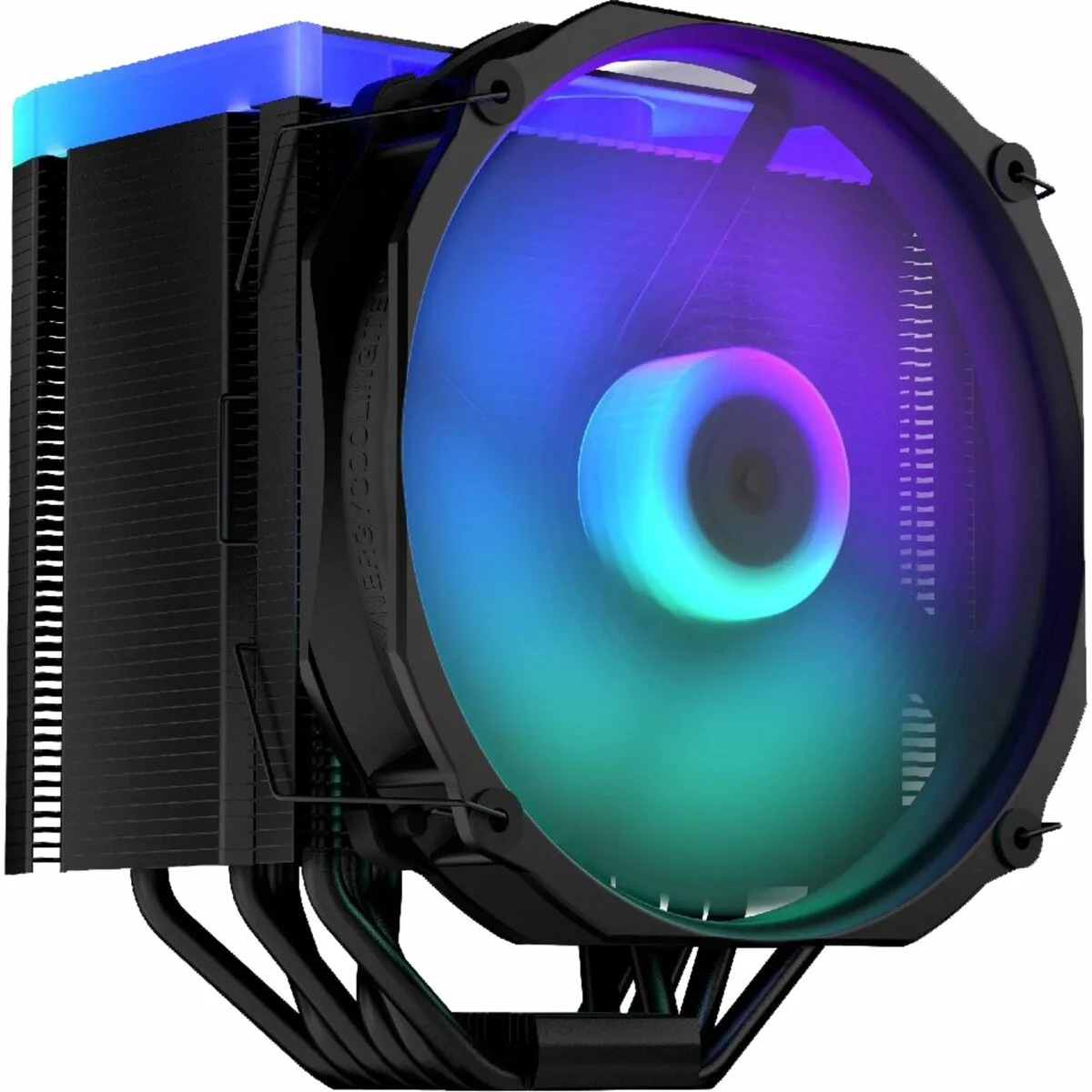 Ventilateur cpu endorfy ey3a014 amd am4 s9111365161. Diaytar ou l'éloge de la diversité : un catalogue riche et varié où chacun trouve son bonheur, quel que soit son style