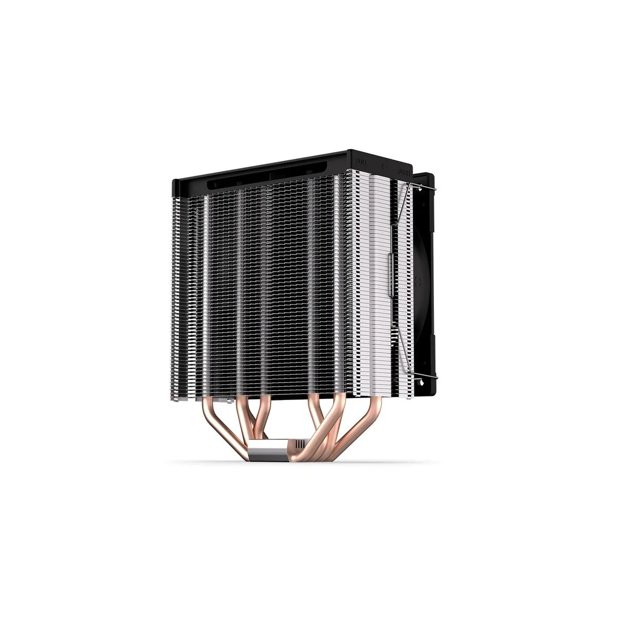 Ventilateur cpu endorfy fera 5 amd am4 s910659313. Votre vie, simplifiée et stylisée par Diaytar et sa collection de produits essentiels et innovants