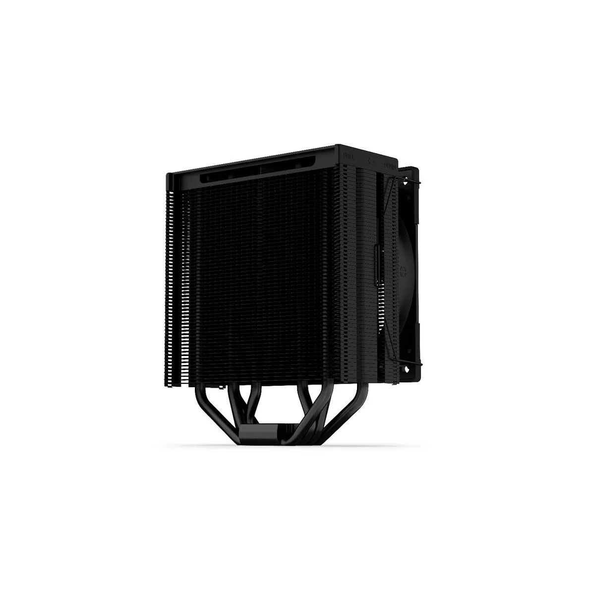 Ventilateur cpu endorfy fera 5 amd am4 s918819427. Pour un shopping sans limites : Diaytar déniche pour vous le meilleur des produits généraux, électroniques et de style de vie