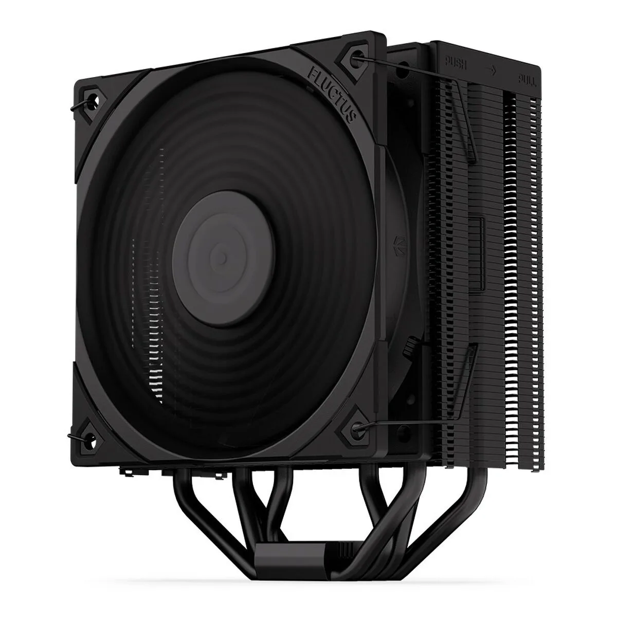 Ventilateur cpu endorfy fera 5 amd am4 s918819452. Diaytar vous ouvre les portes d'un monde où tous les produits, des plus high-tech aux plus simples, sont source d'inspiration