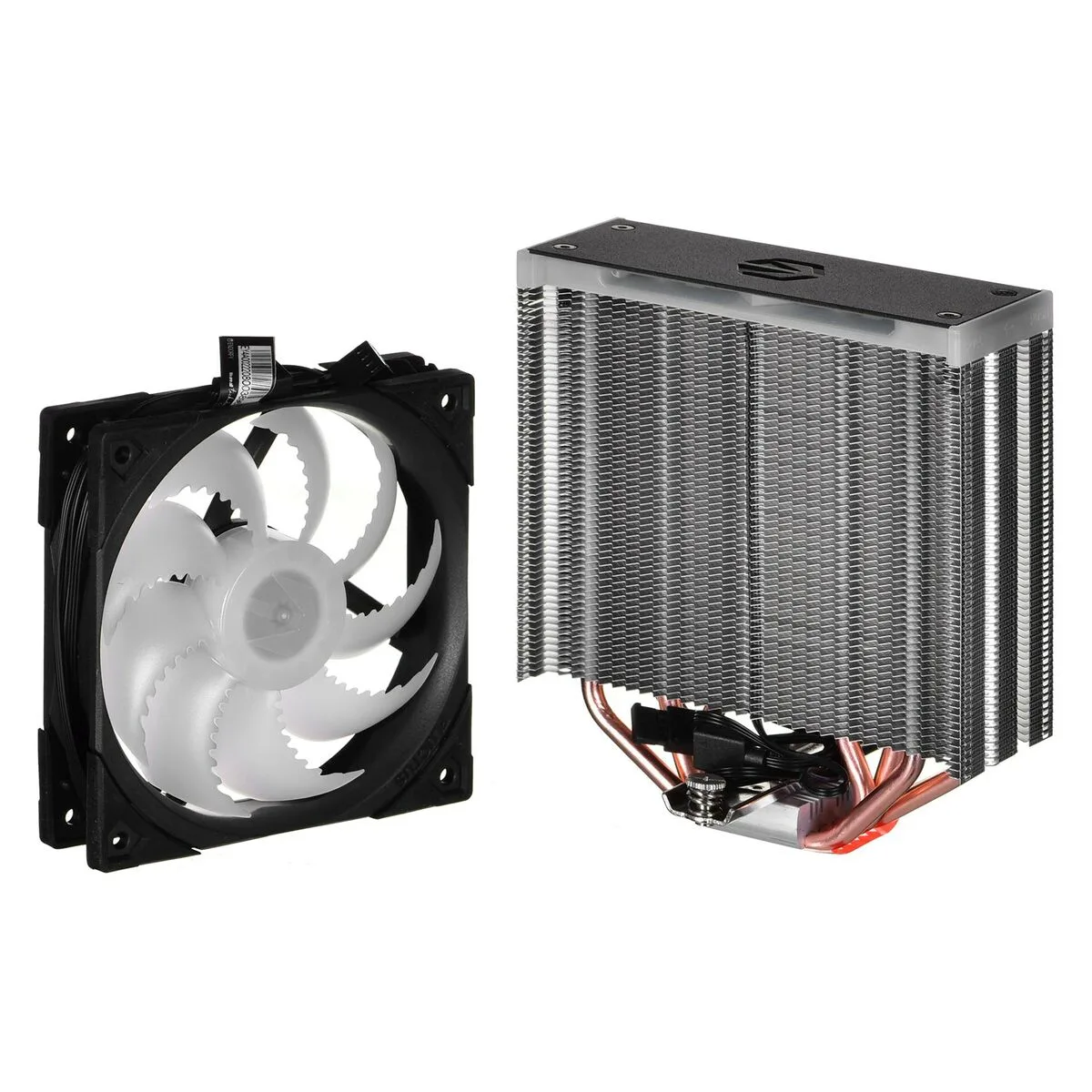 Ventilateur cpu endorfy fera 5 argb amd am4 s910659469. Diaytar, le reflect de vos envies multiples : une gamme de produits soigneusement composée pour sa diversité et sa pertinence