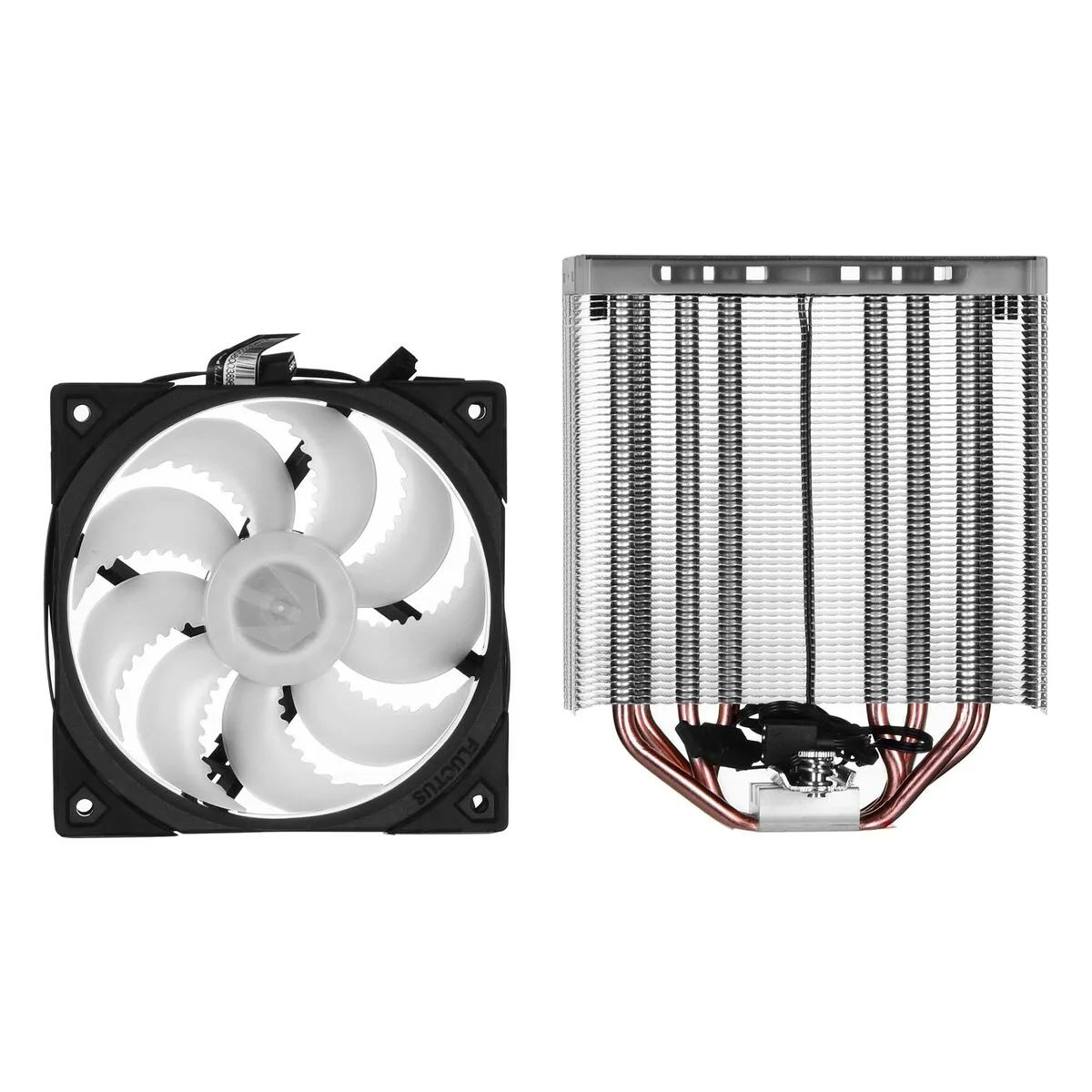 Ventilateur cpu endorfy fera 5 argb amd am4 s910659481. Diaytar, une boutique en ligne qui défie les catégories traditionnelles en mêlant produits high-tech, maison et lifestyle avec brio