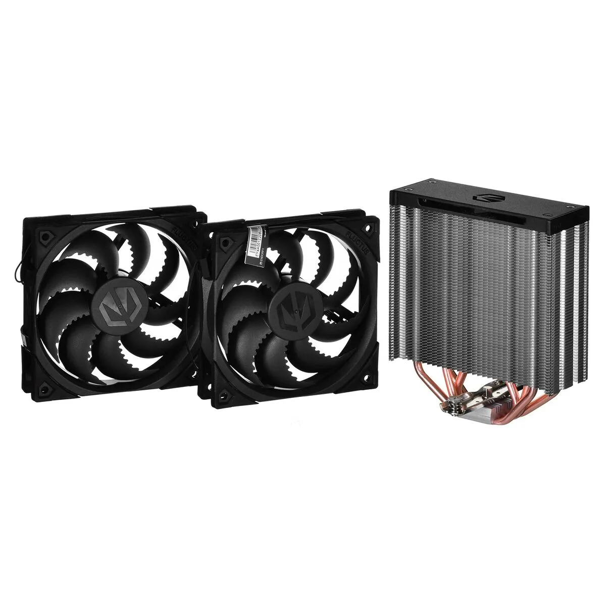 Ventilateur cpu endorfy fera 5 dual fan amd am4 s910659573. Diaytar s'engage à vous proposer une expérience shopping unique avec des produits généraux innovants, tendance et toujours à prix attractifs