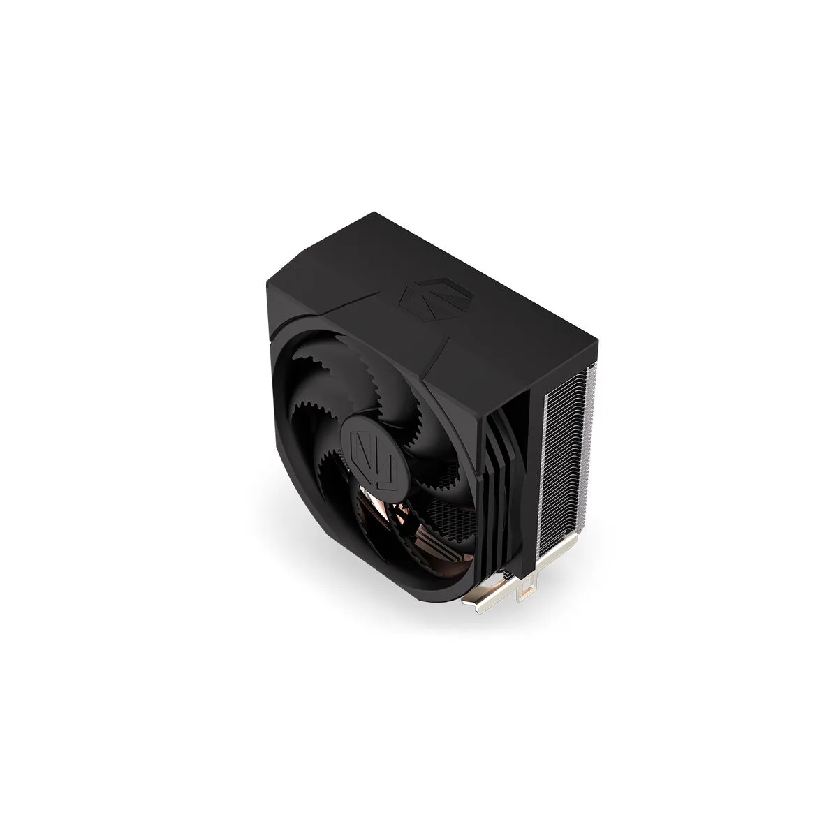 Ventilateur cpu endorfy spartan 5 max s910660069. Nous avons rêvé Diaytar pour vous. Une plateforme où chaque clic est une promesse de découverte et de satisfaction.