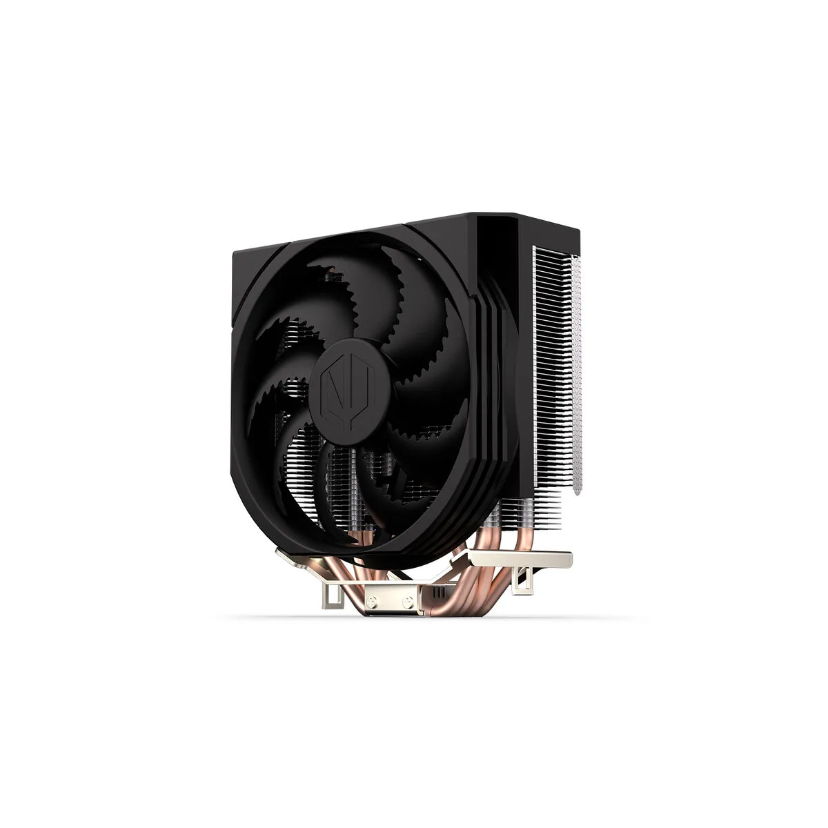 Ventilateur cpu endorfy spartan 5 max s910660072. Diaytar a été imaginé pour les acheteurs avisés qui recherchent autant la performance que le design dans leurs produits