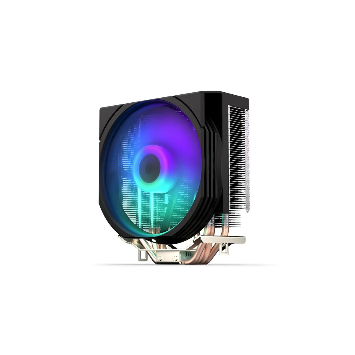 Ventilateur cpu endorfy spartan 5 max argb s910660235. Diaytar, le reflect de vos envies multiples : une gamme de produits soigneusement composée pour sa diversité et sa pertinence