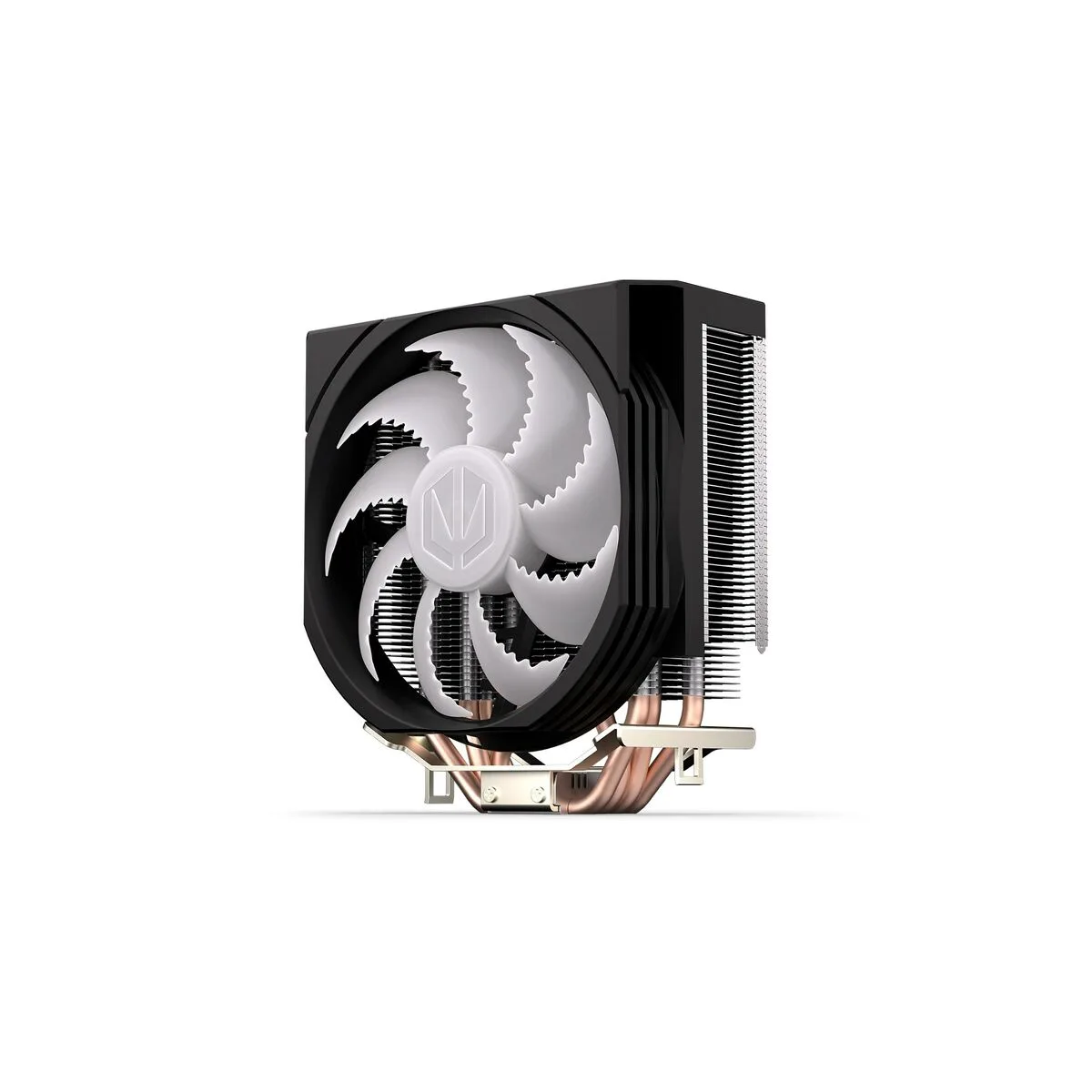 Ventilateur cpu endorfy spartan 5 max argb s910660286. Nous croyons en la magie des objets. Chez Diaytar, chaque produit a le pouvoir de transformer une routine en moment précieux.