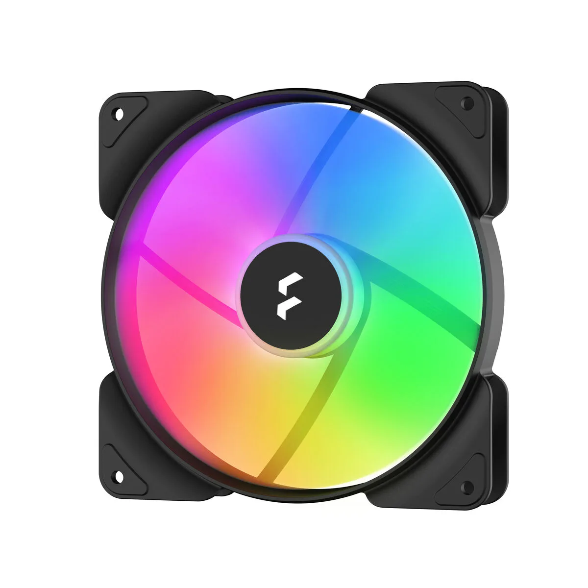 Ventilateur cpu fractal design aspect 14 rgb m032501495. Oubliez tout ce que vous savez sur le e-commerce. Diaytar réécrit les règles avec une offre audacieuse et éclectique.