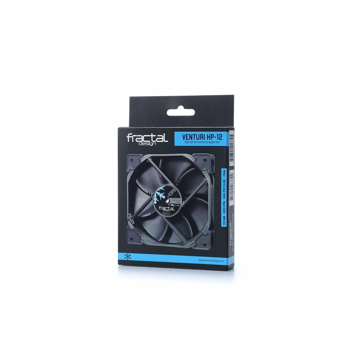 Ventilateur cpu fractal design hp 12 pwm m030481889. Diaytar s'engage : derrière chaque produit se cache une promesse de qualité, de durabilité et de satisfaction.