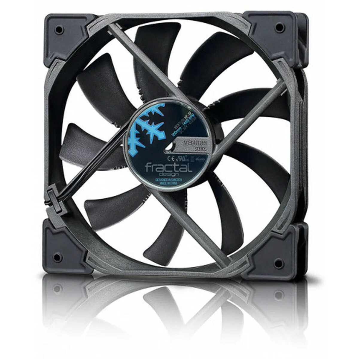 Ventilateur cpu fractal design hp 14 pwm m030481753. Diaytar, l'art de mélanger les genres : trouvez l'équipement électronique parfait et l'objet déco qui lui correspondra