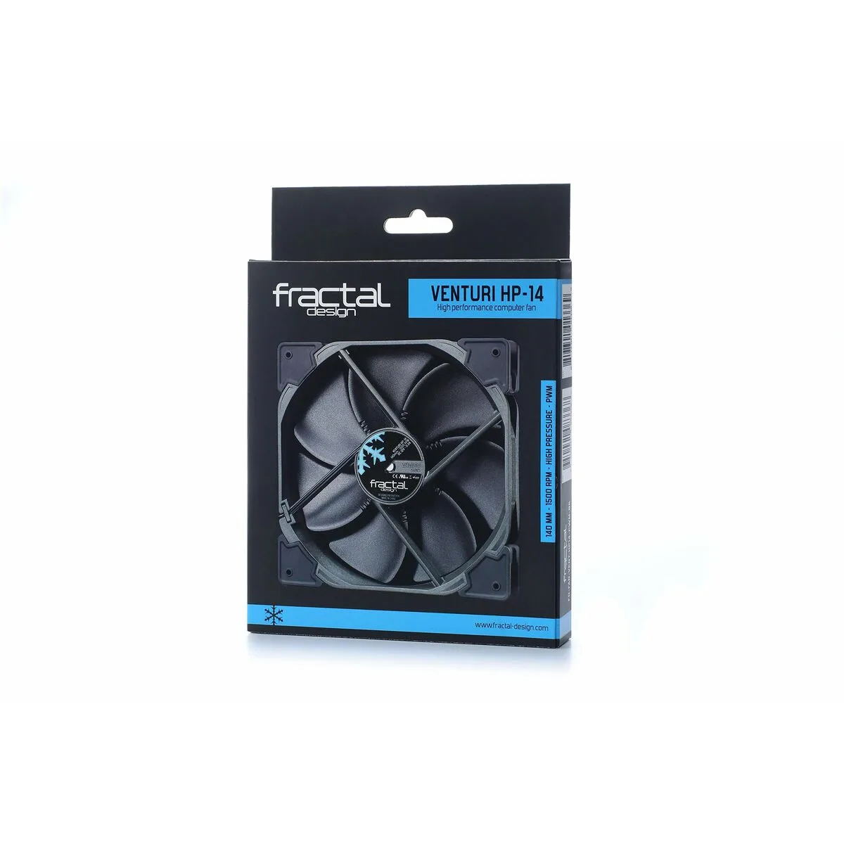 Ventilateur cpu fractal design hp 14 pwm m030481798. Diaytar vous connecte à l'essentiel et au superflu stylé : une gamme complète de produits pour tous vos besoins et envies
